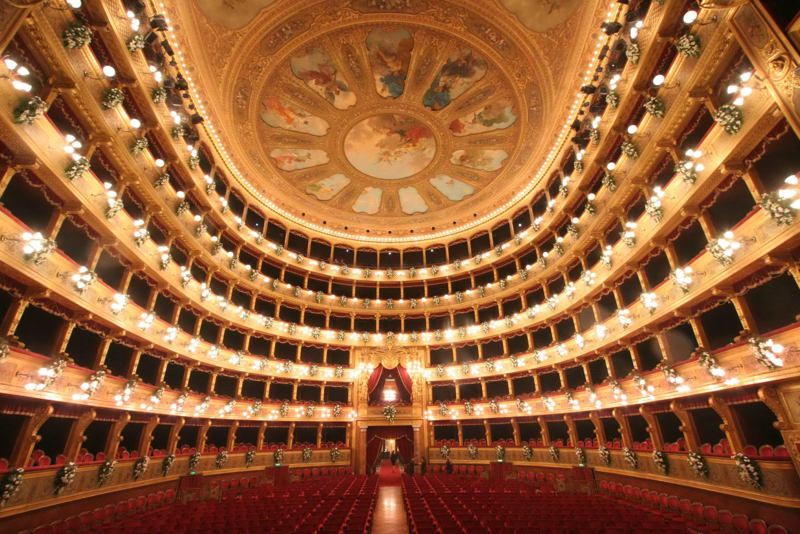 teatro-massimo-palermo-scaled