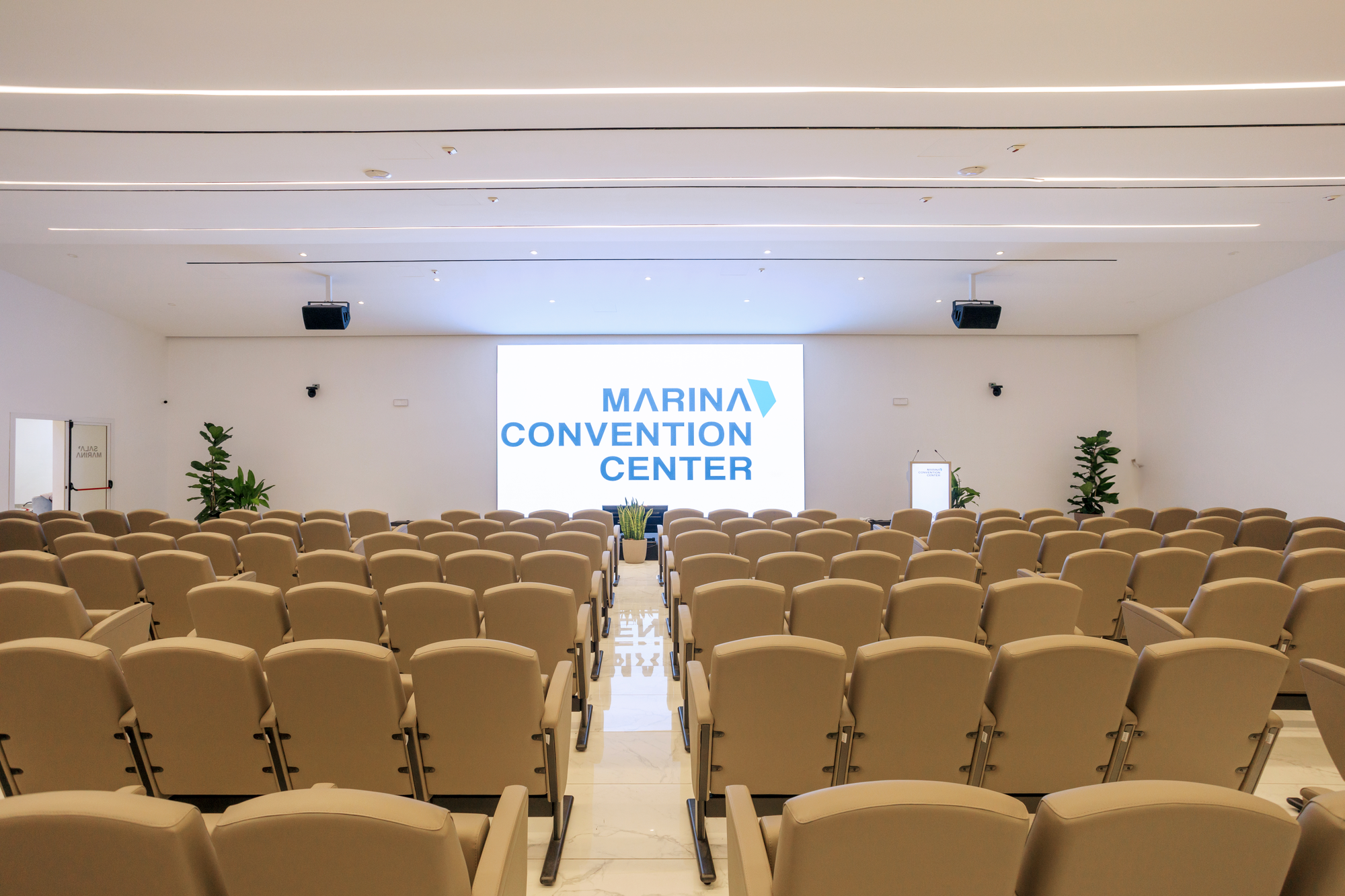 marina convention center palermo macc 29