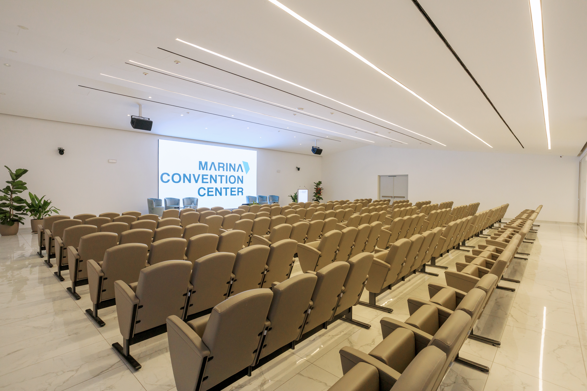 marina convention center palermo macc 32