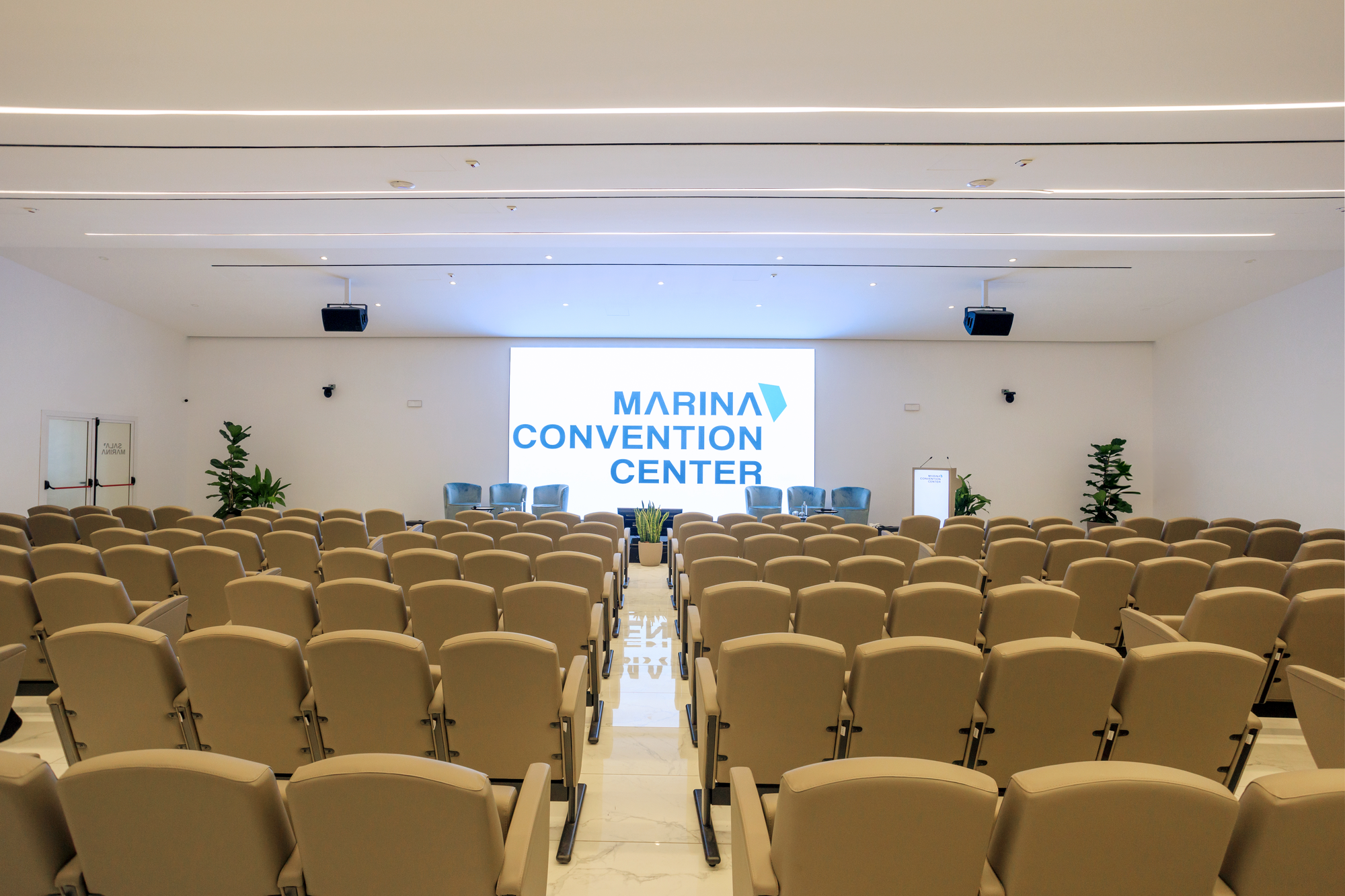 marina convention center palermo macc 33