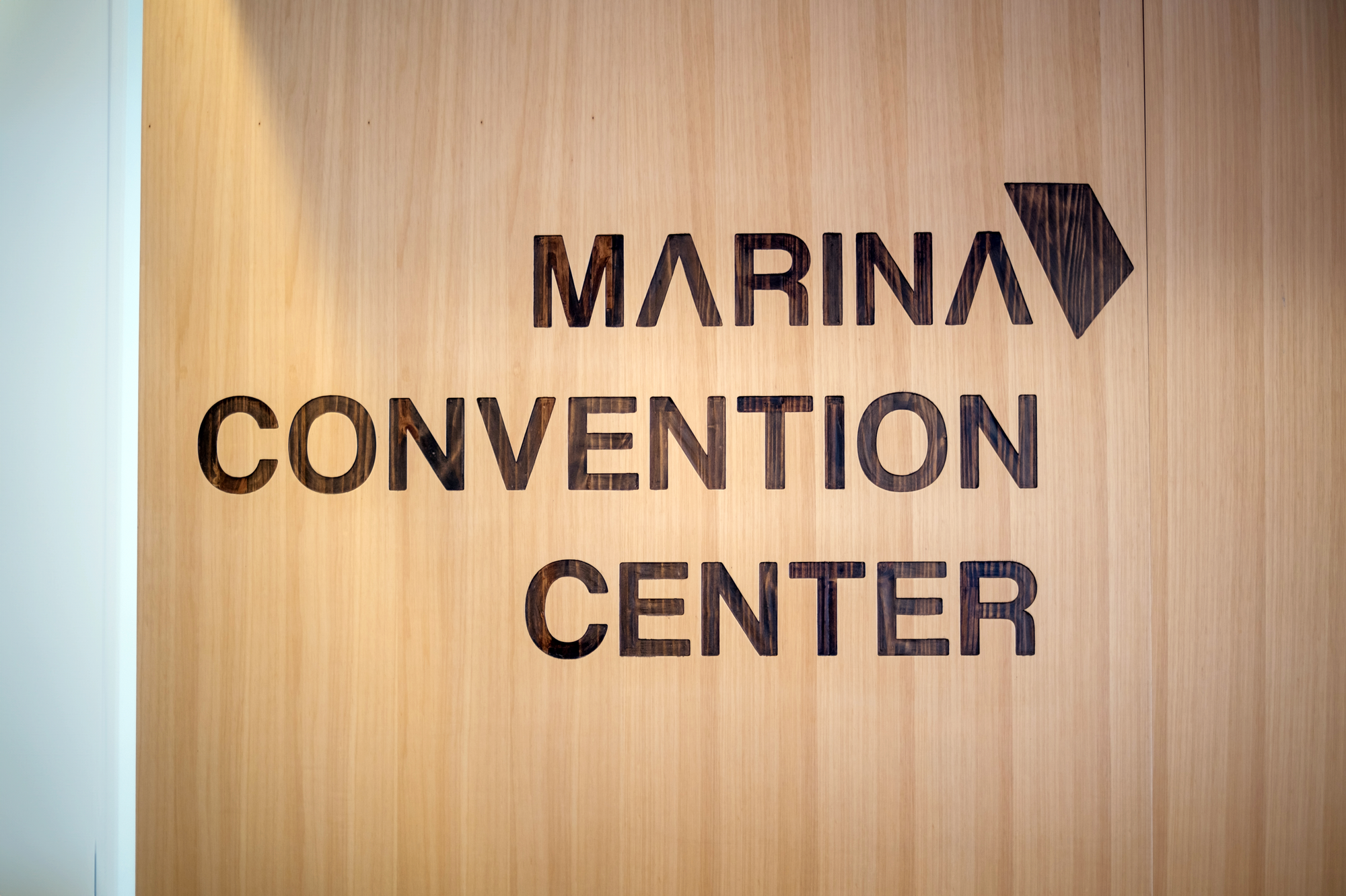 marina convention center palermo macc 61