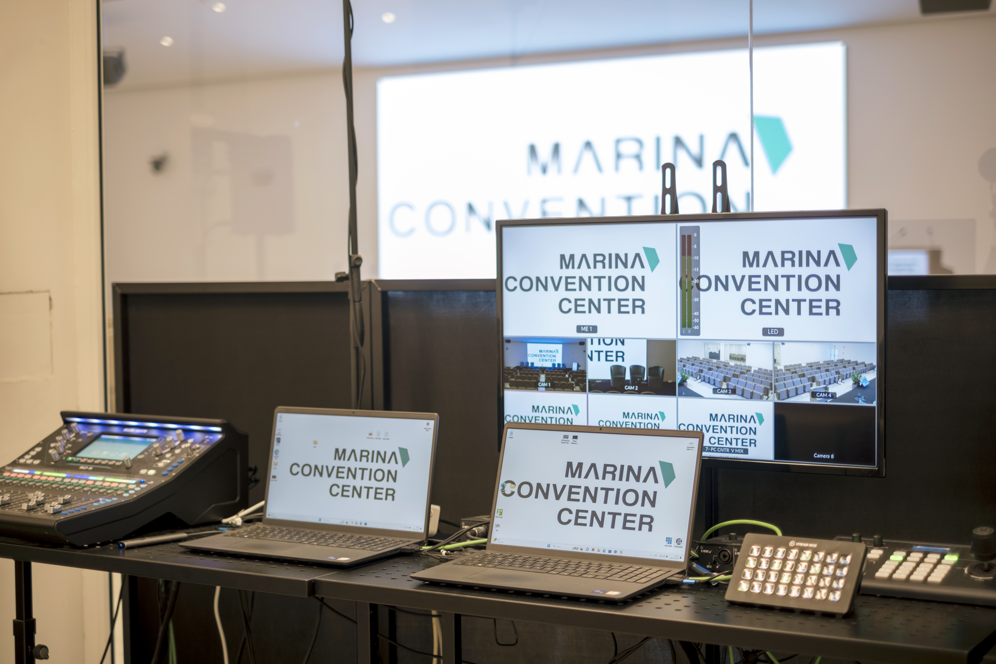 marina convention center palermo macc 62