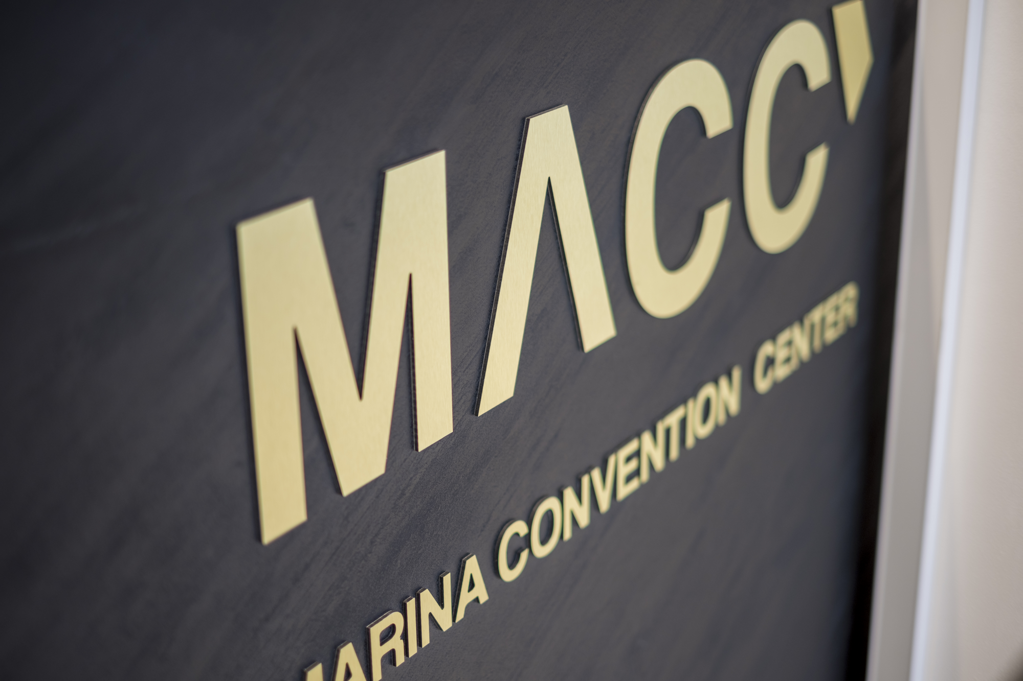 marina convention center palermo macc 66